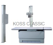 KOSS CLASSIC