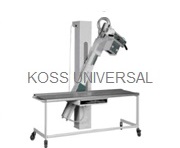 KOSS UNIVERSAL