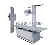 RADIOLOGIX